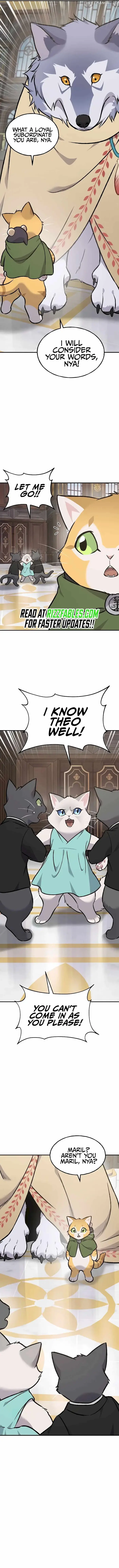 Solo Farming In The Tower - Chapter 88 image 17_optimized_optimized